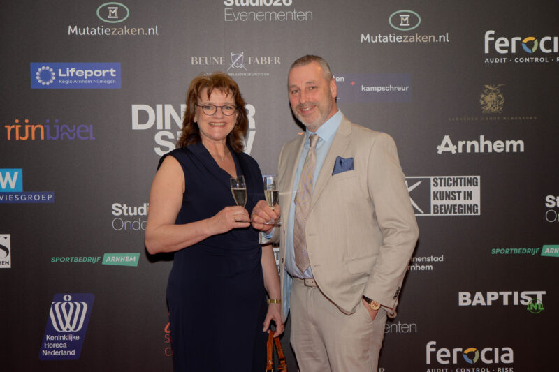 Dinnershow 14 april 2026-23