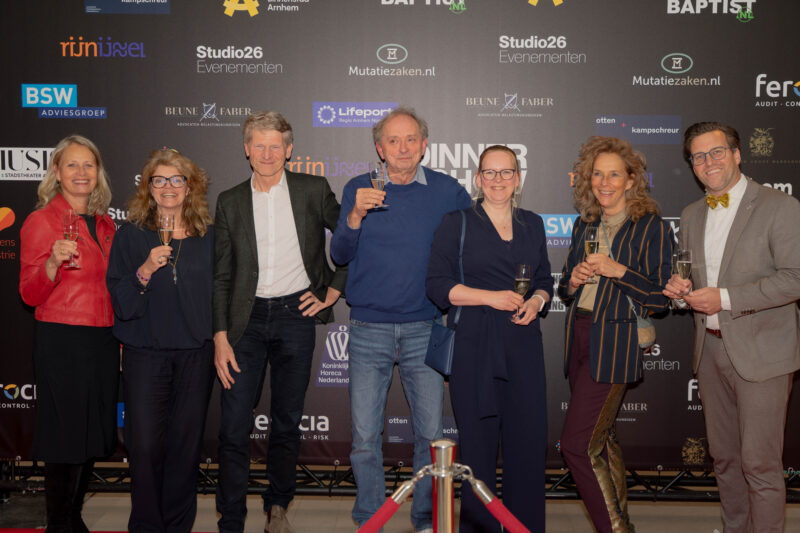 Dinnershow 14 april 2026-27