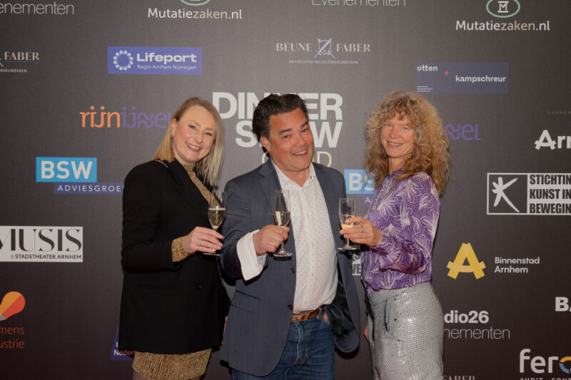 Dinnershow 14 april 2026-33