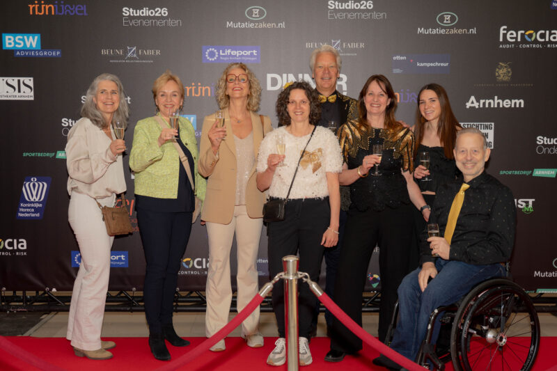 Dinnershow 14 april 2026-34