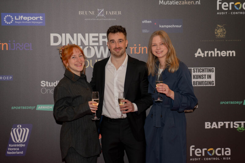 Dinnershow 15 april 2026-20