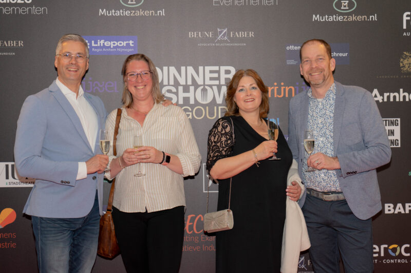 Dinnershow 15 april 2026-22