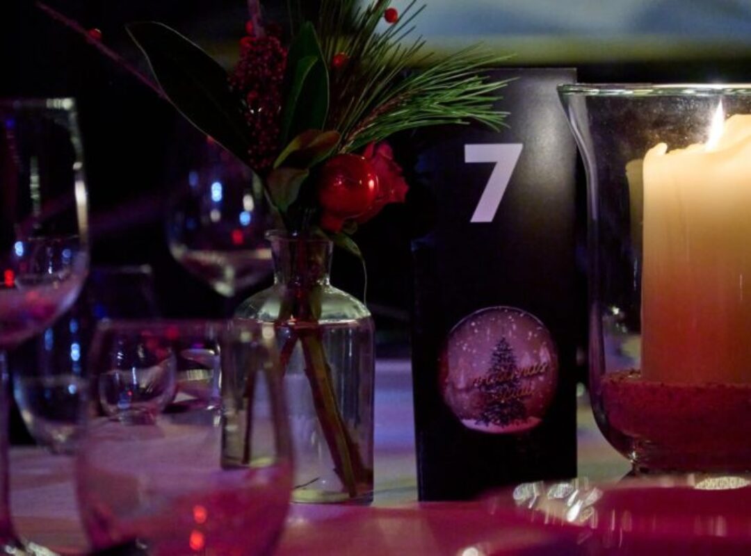 Christmas Special - 2026